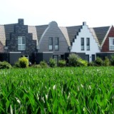 2406F 14 Papenb-Tostedt